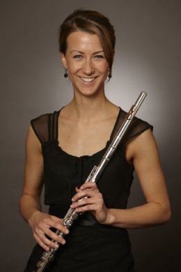 Nele Lamersdorf