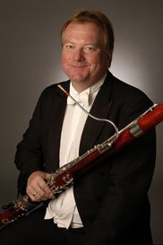 Frank Lehmann