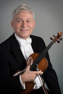 Lionel Michéléna