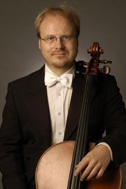 Bernhard Lörcher
