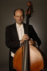 Eberhard Ludwig