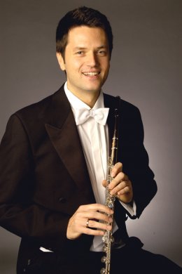 Thomas von Lüdinghausen