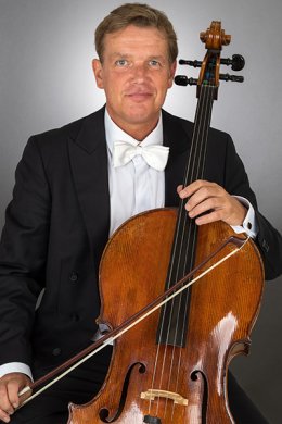 Constantin Meier
