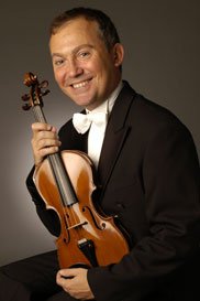 Lionel Michéléna