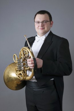 Piotr Nowara