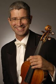 Markus Oertel