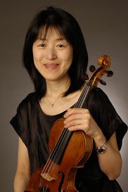 Izumi Otsuka-Rebke