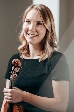 Hanna Ponkala-Nitsch