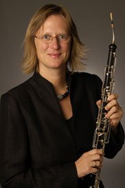 Irene Reise