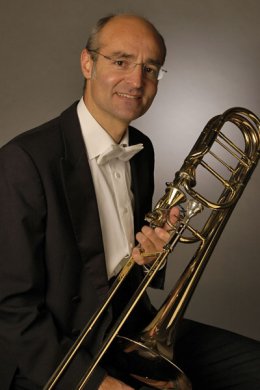 Andreas Richter
