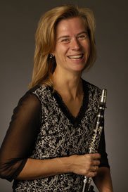 Constanze Rothmaler-Frücht
