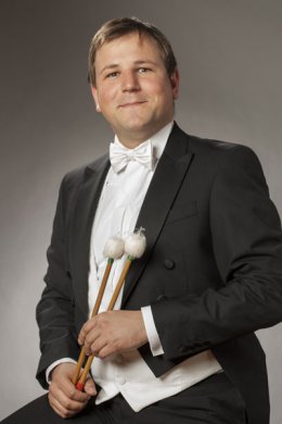 Martin Ruda