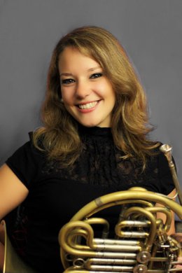 Alicia Sánchez Hernández