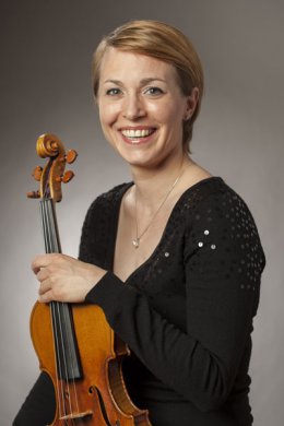 Julia Schautz