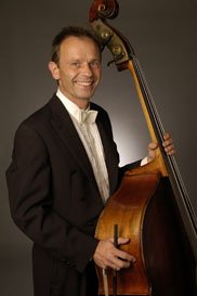 Reinald Schwarz