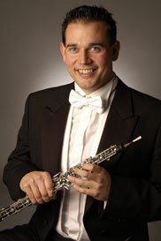 Nikola Stolz