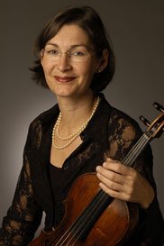 Marlene Svoboda