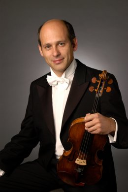 Ramin Trümpelmann
