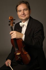 Matthias Wächter