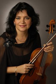 Natalia Wächter