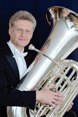 Herbert Waldner