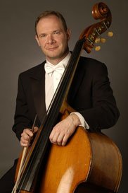 Folkert Weitzel