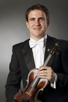 Alexander Wies