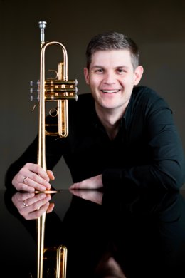 Sebastian Zech
