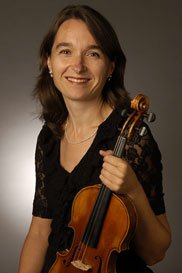 Margarete Zeuner-Schwarz