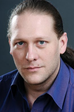 Derrick Ballard