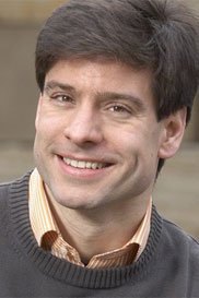 Timo Handschuh