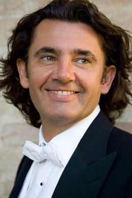 Alexander Kaimbacher
