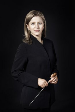 Kristiina Poska