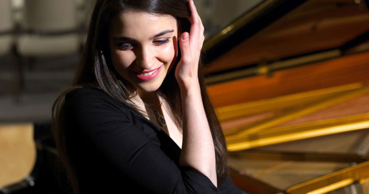 SILVESTERKONZERT | 31.12.2012 | Stuttgarter Philharmoniker