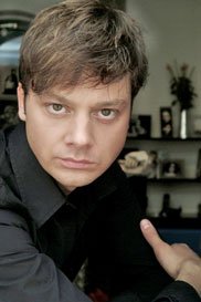 Lauri Vasar