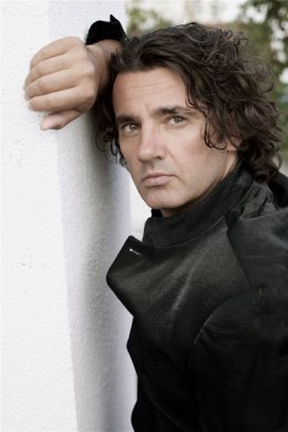 Alexander Kaimbacher