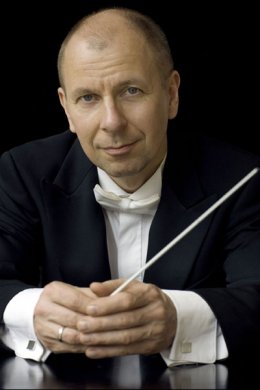 Hermann Bäumer