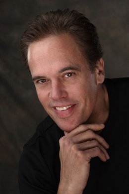 Tzimon Barto