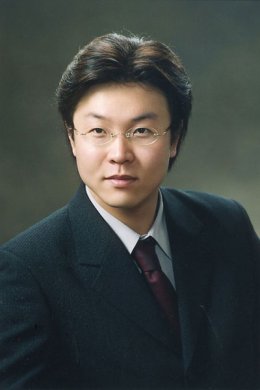 Woong Jo Choi