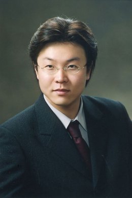 Woong Jo Choi