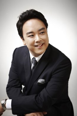 Ho-yoon Chung