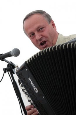 Ernst Kies
