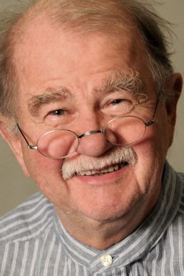 Ernst Konarek
