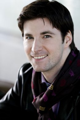 Daniel Müller-Schott