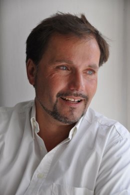 Sebastian Reinthaller