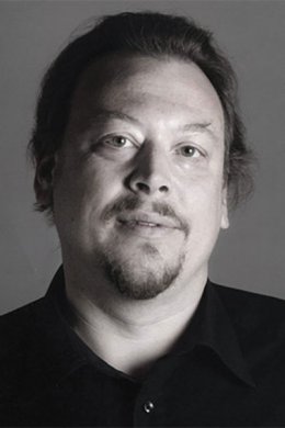 Stefan Stoll