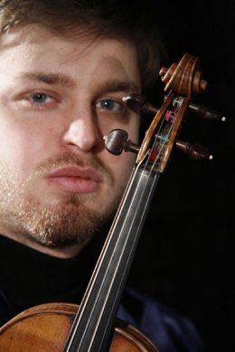 Edoardo Zosi