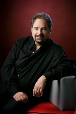 Marco Berti