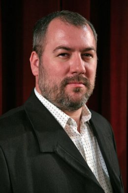 Ioan Cherata
