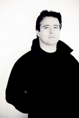Alexei Volodin
